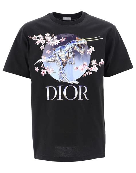 black shirt dior|christian dior men's shirts sale.